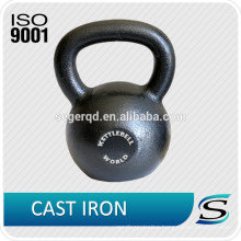 wholesale kettlebell with competition price